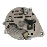 alternator-motorite-090-247-844-prad-ladowania-alternatora-65-a