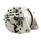 alternator-motorite-090-247-844-numer-katalogowy-czesci-090-247-844