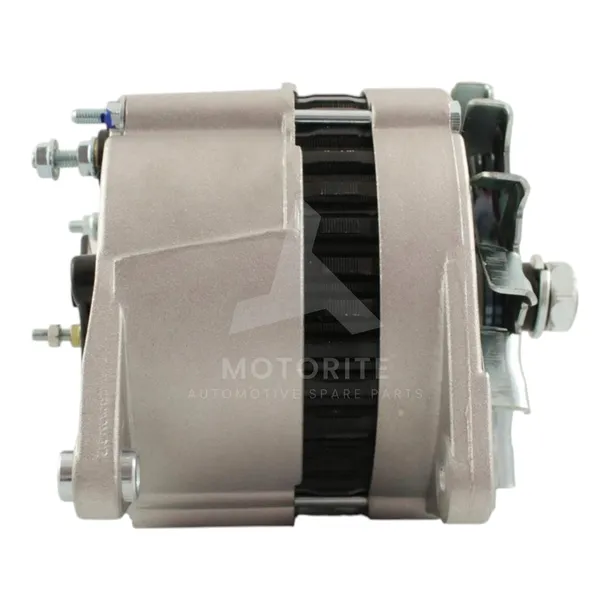 alternator-motorite-090-247-844-numer-katalogowy-oryginalu-lucas-24011-24011a-24011b-24018-24032-lucas-24100-24100b-24129-24155-24155a-lucas-24221-24221a-24221b-54022198b-lucas-54022251a-54022275-54022275a-lucas-54022281a-54022281b-54022312-lucas-54022312a-54022474-54022611-lucas-54022716-lra00496-lra02762-lra496-lucas-lrb00128-lrb128-24217-24217a-lucas-24217b-24217e-24217f-54022187-lucas-54022187b-54022187d-54022198-lucas-54022251-54022281-54022317-lucas-54022570-54022584-54022614-lucas-54022652-lra00517-lra2762-lra517-lucas-54022232-54022290-54022314-lucas-54022514-54022613-54022260-lucas-54022314d-54022314b-54022314a-lucas-54022290b-54022232b-54002229-lucas-54022908-lrb00158-lrb158-54022585-magneti-marelli-63324221-943322585-delco-dra3286-dra3777-dra3277-dra3429-valeo-437091-437380-va231-va323-746085-valeo-437111-bosch-0986036048-0986036191-0986036190-bosch-0986036198-denso-dan005-iskra-letrika-11-201-890-aak3122-iskra-letrika-ia0890-as-pl-a4013-a4041-rover-amr4249-yle102200-amr3412-yle10105-ford-1659058-5027845-86aa10300aaa-ford-86ab10300aa-86ab10300aaa-ford-r86ax10300aaa-v89ab10300aa-ford-054022602010-1406044-5021182-ford-5024361-5026142-5026718-5027847-ford-5029628-5029923-6189556-6199409-ford-86ab10300aea-89ff10300eb-ford-89ff10300ec-89ff10300ja-89ff10300jb-ford-89fx10300eb-89fx10300ja-91ff10300ta-ford-91fx10300va-92ab10300eb-95fb10300aa-ford-r89fe10300eb-r89ff10300eb-ford-r89ff10300ec-r92ab10300dc-ford-r92ab10300dd-1406063-5026291-ford-6694981-89ff-10300-eb-89ff-10300-ec-ford-89ff-10300-ja-89ff-10300-jb-ford-89fx-10300-eb-89fx-10300-ja-ford-r89fe-10300-eb-r89ff-10300-eb-ford-1406058-6182726-r89ff-10300-ec-ford-r89ff-10300-ec1-r89ff10300ec1-fiat-54022330-82008638-land-rover-amr4249-cargo-111176-hella-8el725851-8el011710-971-hella-8el725851-001-8el012427-711-motorola-9ar2719g-9ar2751g-wai-transpo-sa556-12072n-1g-13163n-wai-transpo-20517r-21183n-23762r-wai-transpo-21158n-prestolite-66021548-66021550-66021555-prestolite-66021562-era-210055-210087-ghibaudi-ag0242