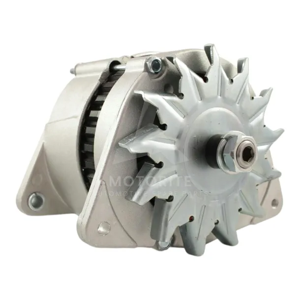alternator-motorite-090-247-844-stan-nowy-producent-czesci-motorite