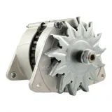 alternator-motorite-090-247-844-stan-nowy-producent-czesci-motorite