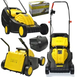 kosiarka-elektryczna-do-trawy-kosa-indukcyjna-2000w-32cm-35lg83025-kosiarka