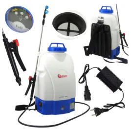 opryskiwacz-akumulatorowy-20l-45-bar-4-dysze-g73216-opryskiwacz-aku