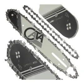 prowadnica-z-2-lancuchami-10-or-40or-13mm-or-3-8-m86666