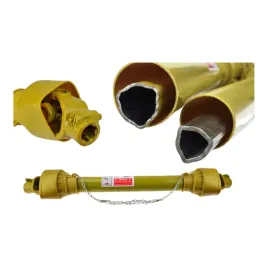 walek-transmisyjny-przegubowo-teleskopowy-v65012-walek-wom-90cm-rura
