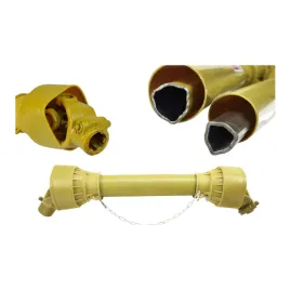 walek-transmisyjny-przegubowo-teleskopowy-v65013-walek-wom-110cm-rura