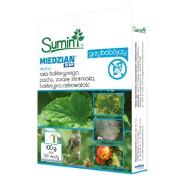 miedzian-50-wp-100g-sumin-1-opakowanie