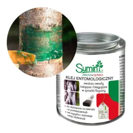 sumin-klej-entomologiczny-200ml