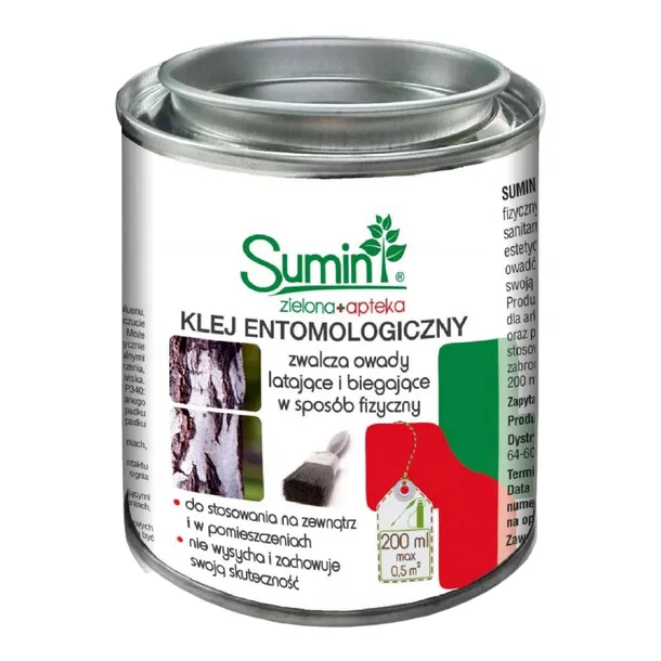 sumin-klej-entomologiczny-200ml