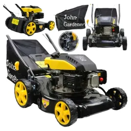 kosiarka-spalinowa-40cm-139cm3-6km-z-napedem-kosz-40l-g83055-kosiarka