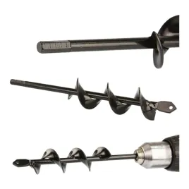 swider-do-gleby-na-wiertarke-wkretarke-g72073-wiertlo-ogrodowe-swider