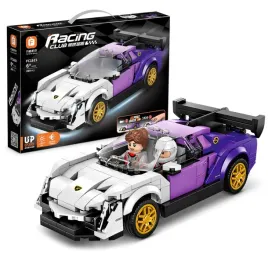 klocki-konstrukcyjne-zabawka-auto-sportowe-racing-car-club-swiatlo-dzwiek