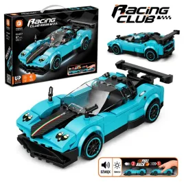 klocki-konstrukcyjne-zabawka-auto-sportowe-racing-car-club-swiatlo-dzwiek