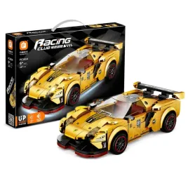 klocki-konstrukcyjne-zabawka-auto-sportowe-racing-car-club-swiatlo-dzwiek