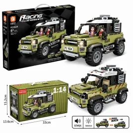klocki-konstrukcyjne-zabawka-auto-terenowka-off-racing-car-swiatlo-dzwiek