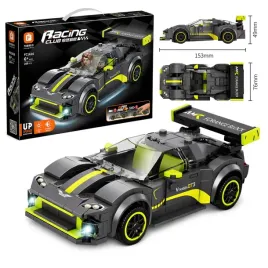 klocki-konstrukcyjne-zabawka-auto-sportowe-racing-car-club-swiatlo-dzwiek