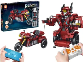 klocki-konstrukcyjne-zabawka-motocykl-pojazd-trojkolorowy-motor-robot-3w1