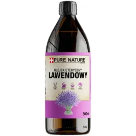 olejek-lawendowy-naturalny-olejek-eteryczny-z-lawendy-bez-dodatkow-500ml
