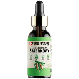 olejek-eteryczny-swierk-naturalny-olejek-swierkowy-bez-dodatkow-30ml