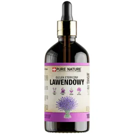 olejek-lawendowy-naturalny-olejek-eteryczny-z-lawendy-bez-dodatkow-100ml