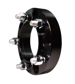 dystans-5x1397-30mm-cb108-m12x1-5-z-centr-daihatsu