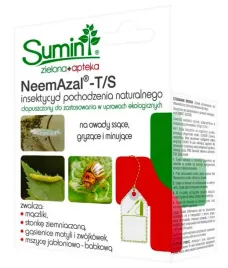 sumin-neemazal-15ml-srodek-na-ziemiorki