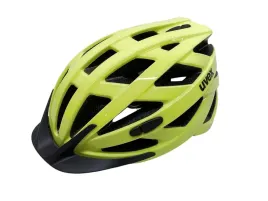kask-rowerowy-uvex-i-vo-3d-neonowy-zolty-56-60cm