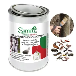 sumin-klej-entomologiczny-zwalcza-owady-lep-do-drzew-skuteczny-na-25-m2-1l