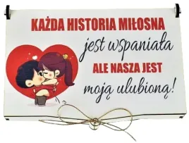 walentyki-pudelko-z-wyznaniem-na-upominek-personalizacja-zawieszka-gratis