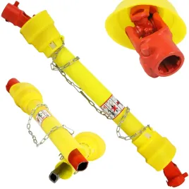 walek-wal-transmisyjny-przekaznika-mocy-wom-ciagnika-cytryna-75cm-v65000