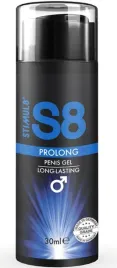 zel-przedluzajacy-stosunek-stimul8-prolong-twardosc-i-wytrzymalosc-30-ml