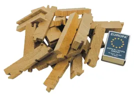 rozpalka-debowa-10dm-drewno-rozpalkowe-podpalka-dr-3kg-opal-transwood