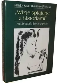 wizje-splatane-z-historiami-autobiografia-liryczna-libres-bhp