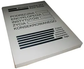 encyklopedia-zycia-konsekrowenego-nowa-ksiazka-libres-bhp