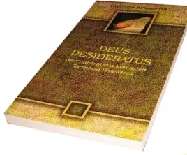 deus-desideratus-sacrum-w-dziele-t-rozewicza-libres-bhp