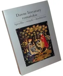 dawne-literatury-romanskie-specyfika-dziedzictwo-libres-bhp