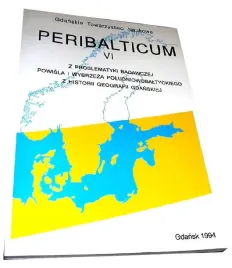 z-problematyki-badawczej-powisla-wybrzeza-baltyku-libres-bhp