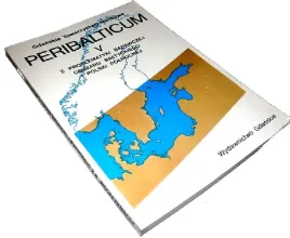 problematyka-badawcza-obszaru-baltyckiego-libres-bhp