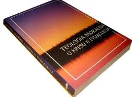 teologia-moralna-u-kresu-ii-tysiaclecia-libres-bhp