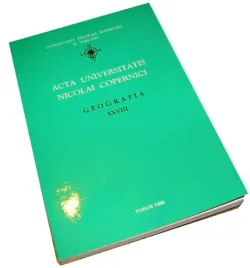 geografia-lodowce-promieniowanie-ksiazka-libres-bhp