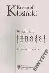 w-strone-innosci-rozbiory-i-debaty-klosinski-libres-bhp