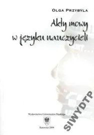 akty-mowy-w-jezyku-nauczycieli-komunikacja-libres-bhp