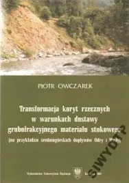 transformacja-koryt-rzecznych-odra-i-wisla-libres-bhp