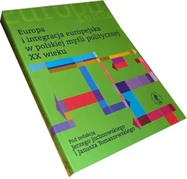 europa-i-integracja-polska-mysl-polityczna-xx-w-libres-bhp