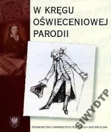 w-kregu-oswieceniowej-parodii-genlis-przepierzenie-libres-bhp
