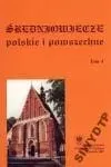 sredniowiecze-polskie-i-powszechne-t4-idzi-panic-libres-bhp