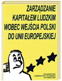 zarzadzanie-kapitalem-ludzkim-kapital-ludzki-libres-bhp