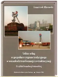 sektor-uslug-transformacja-restrukturyzacja-libres-bhp