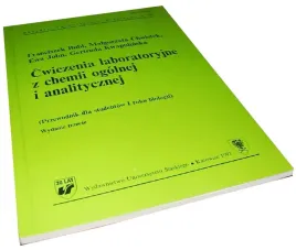 chemia-ogolna-i-analityczna-cwiczenia-laboratoryjn-libres-bhp