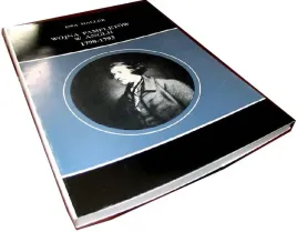 wojna-pamfletow-w-anglii-1790-1793-libres-bhp